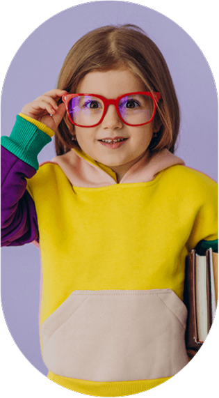 Student