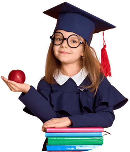 Student