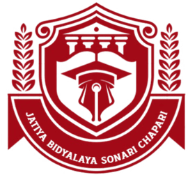 Jatiya Vidyalaya Logo