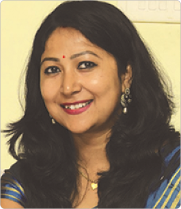 Nayanjyoti Gogoi
